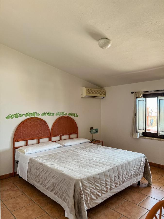 Inn Ristorante Rosella *