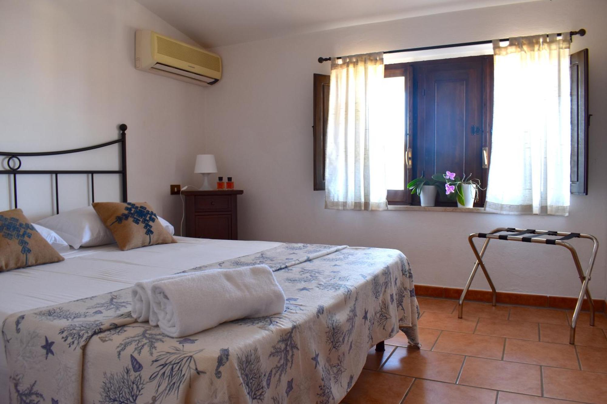 Inn Ristorante Rosella