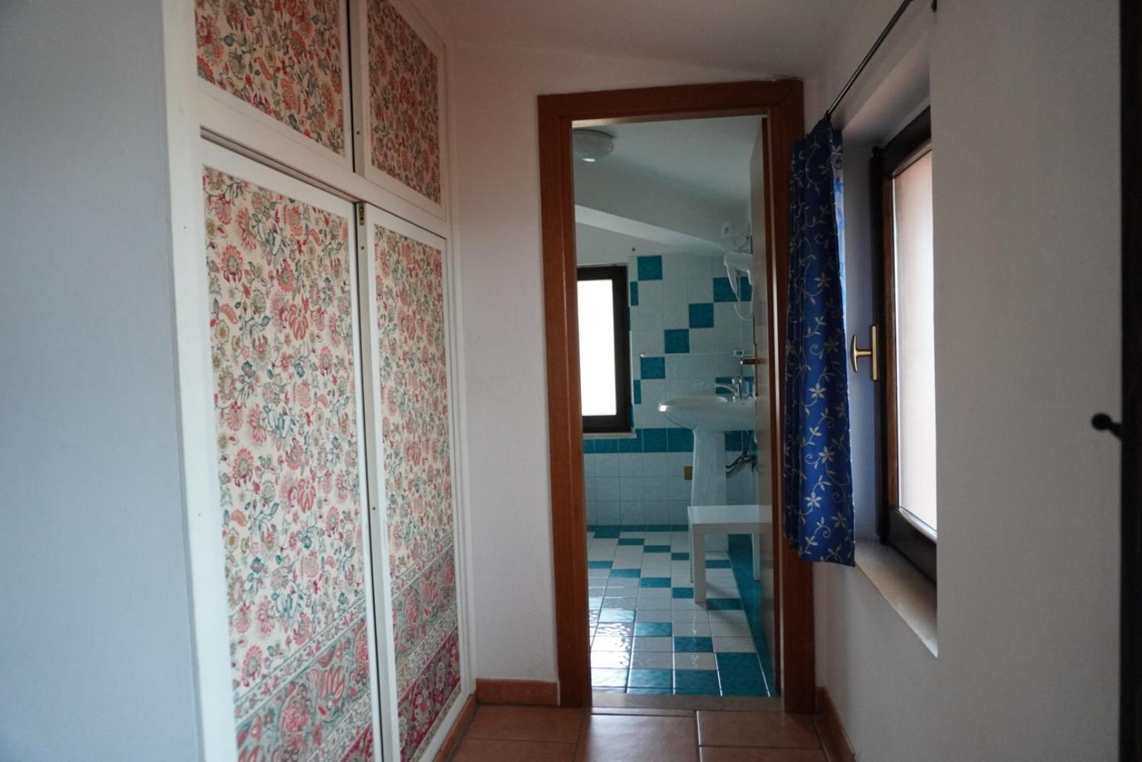 Inn Ristorante Rosella *