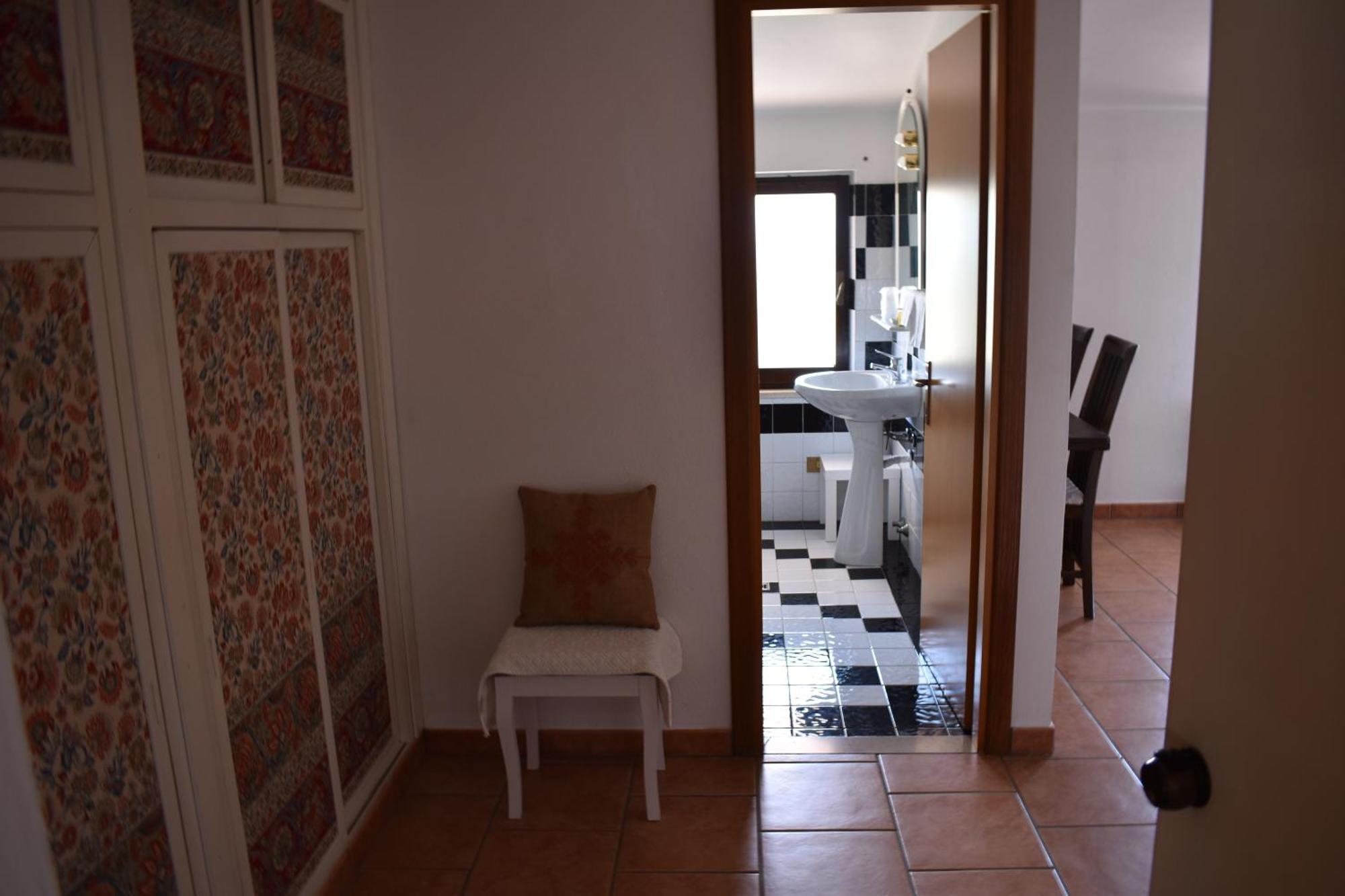 Ristorante Rosella