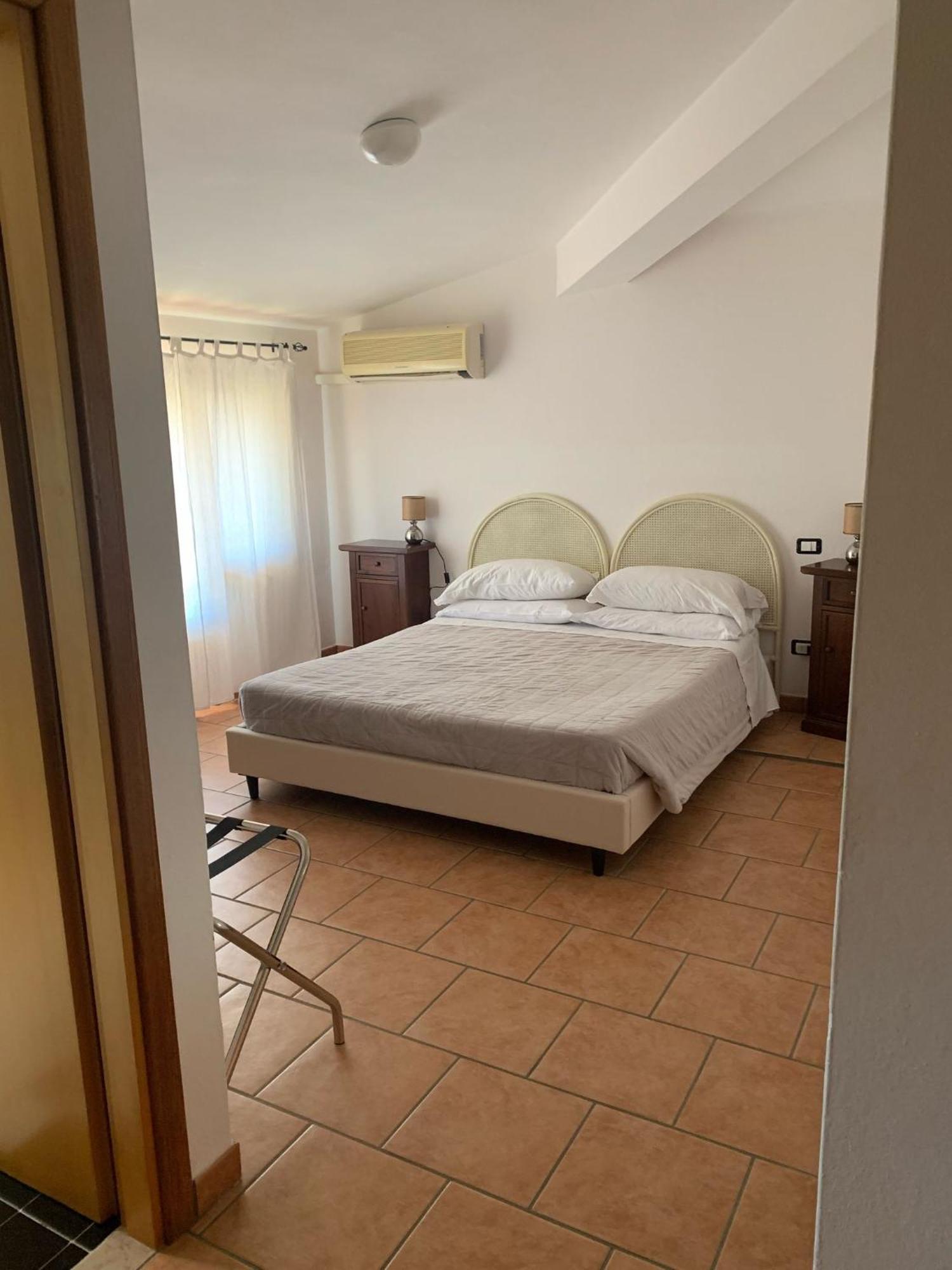 Inn Ristorante Rosella