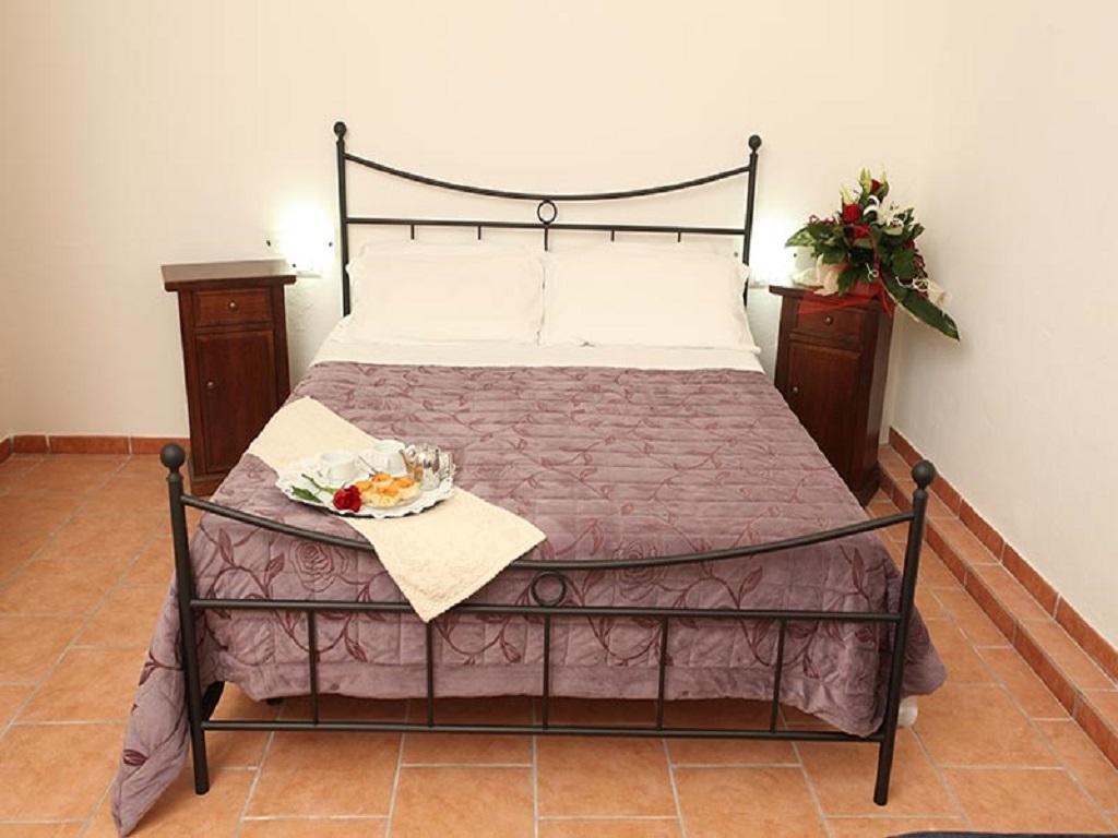 Ristorante Rosella