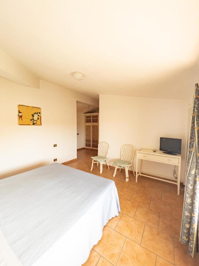 Inn Ristorante Rosella Giba
