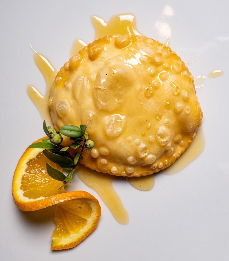 Gasthof Ristorante Rosella *