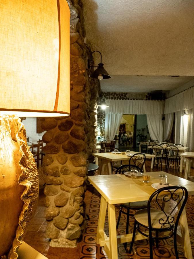 Ristorante Rosella