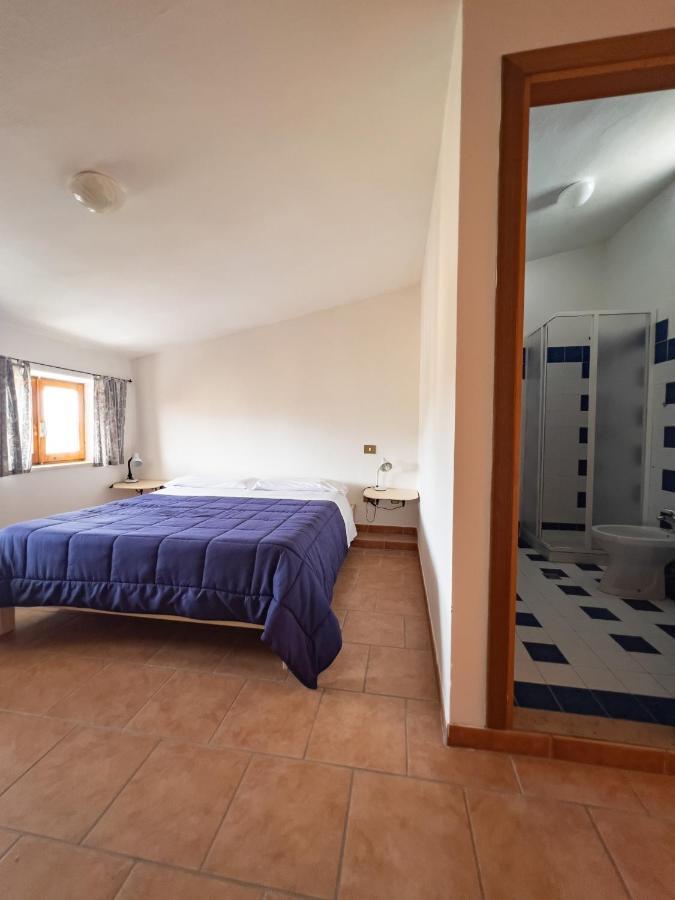 Ristorante Rosella Gasthof Giba