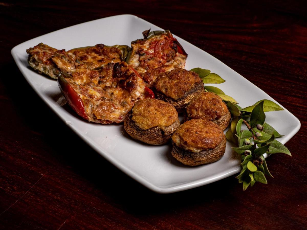 Ristorante Rosella *