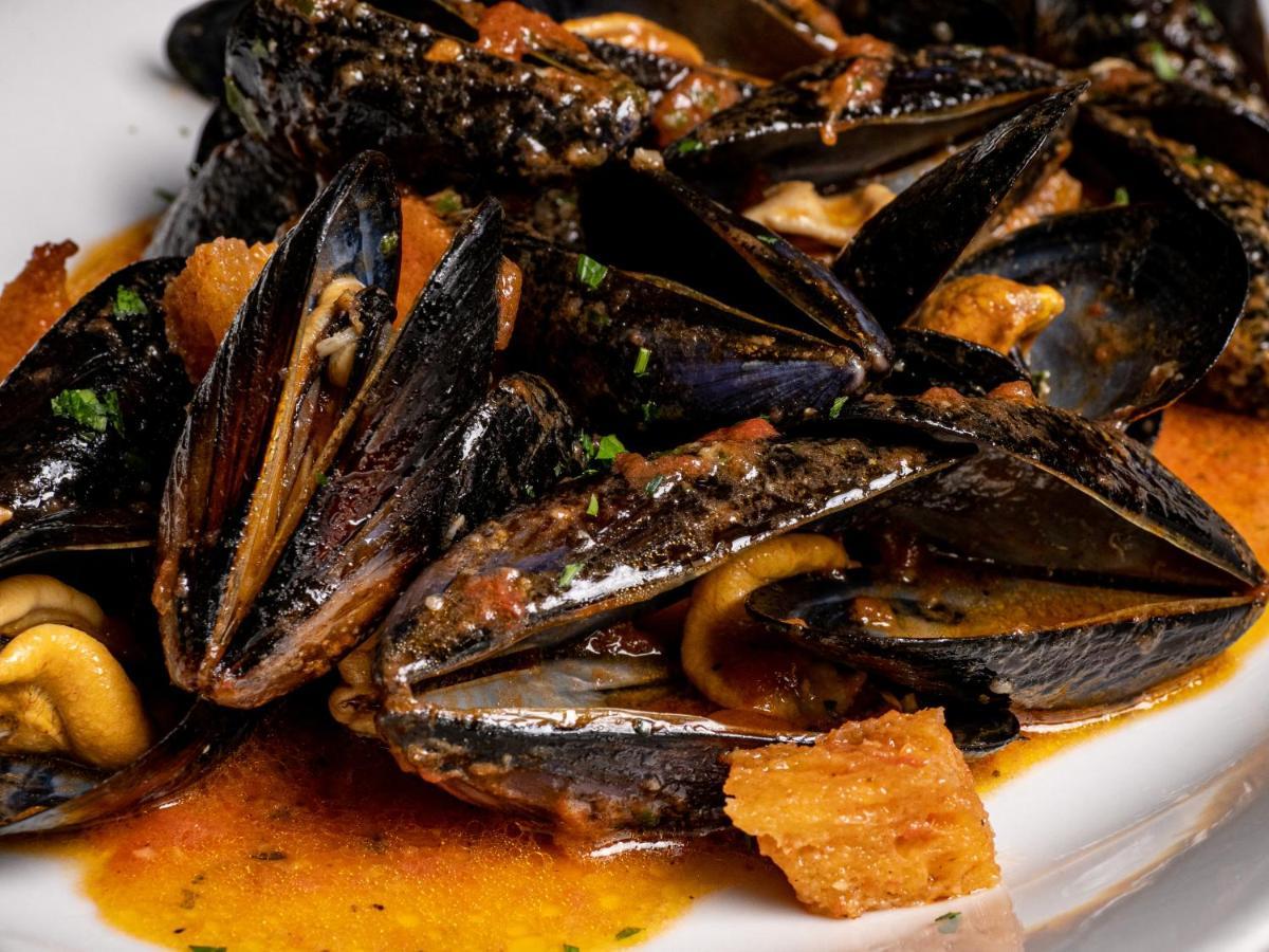 Ristorante Rosella