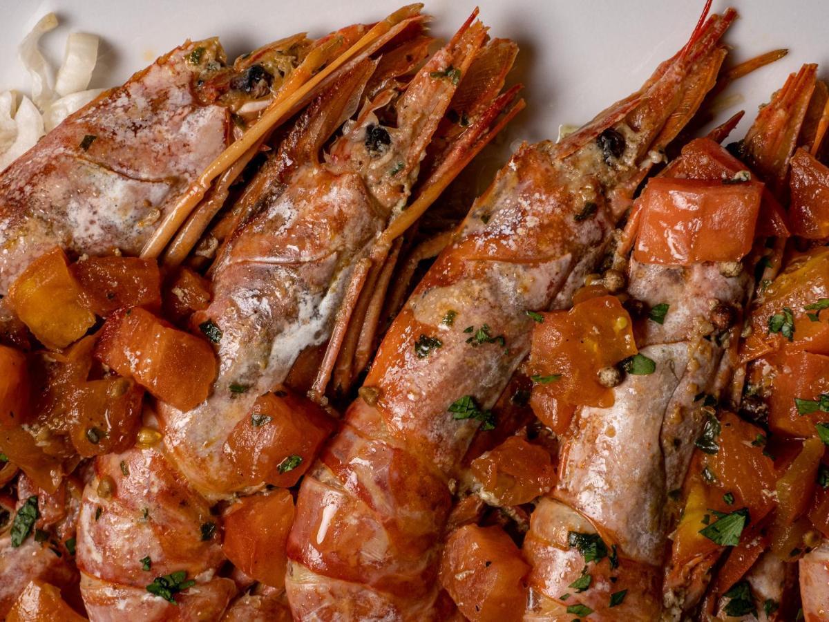 Gasthof Ristorante Rosella *