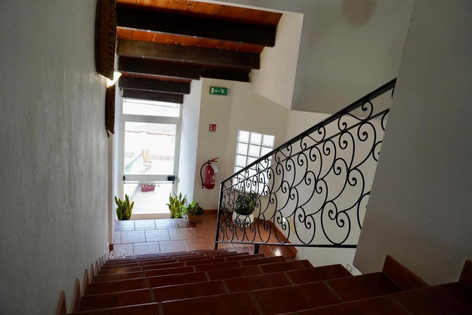 Ristorante Rosella Gasthof
