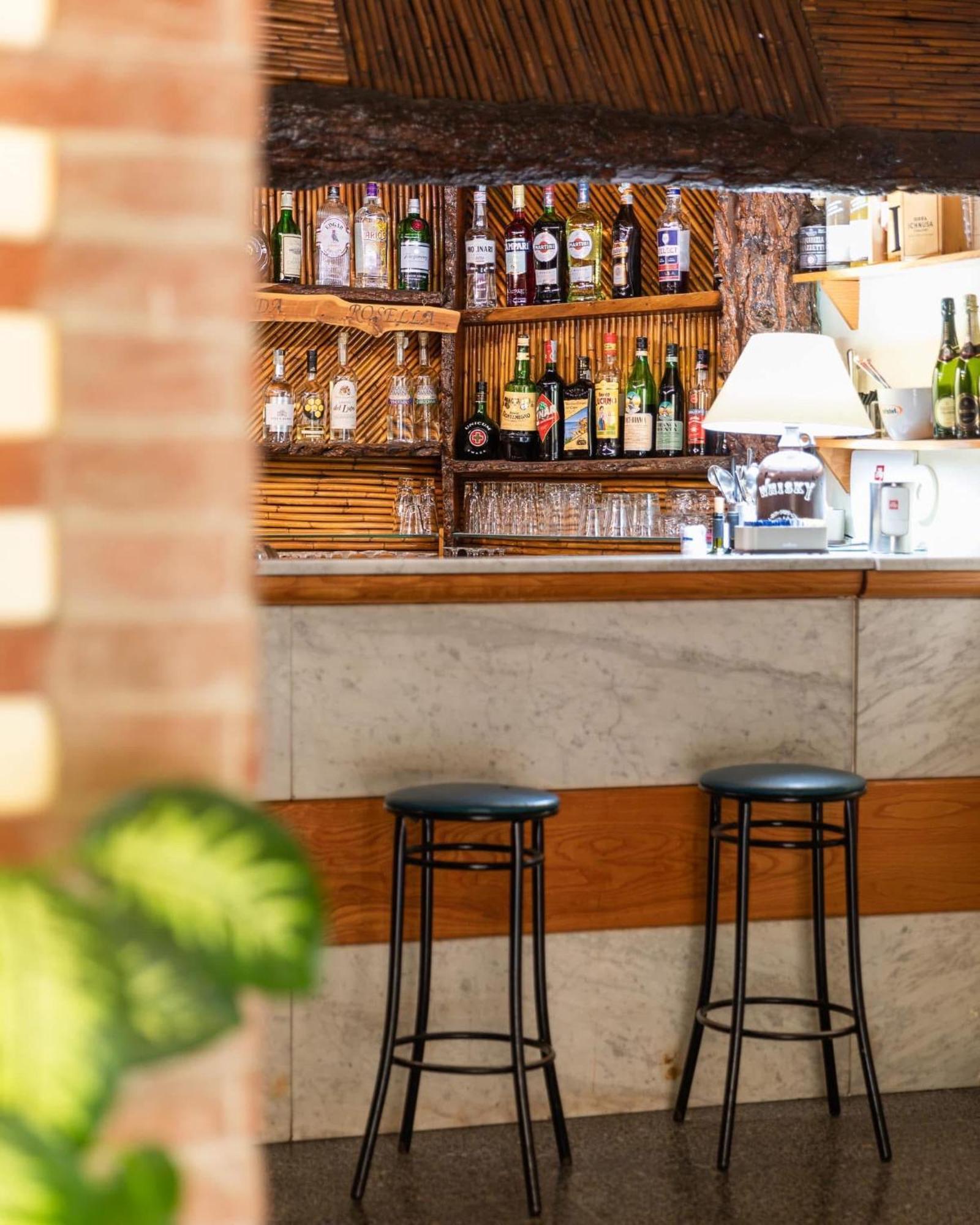 Gasthof Ristorante Rosella