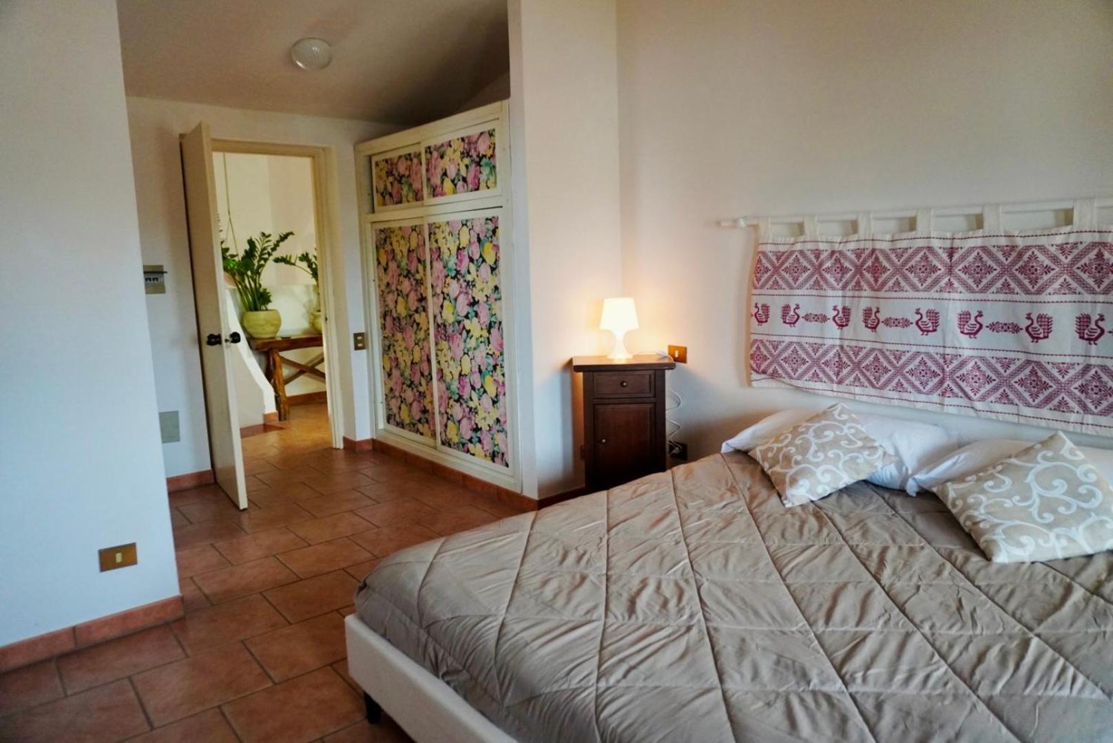 Ristorante Rosella Gasthof *