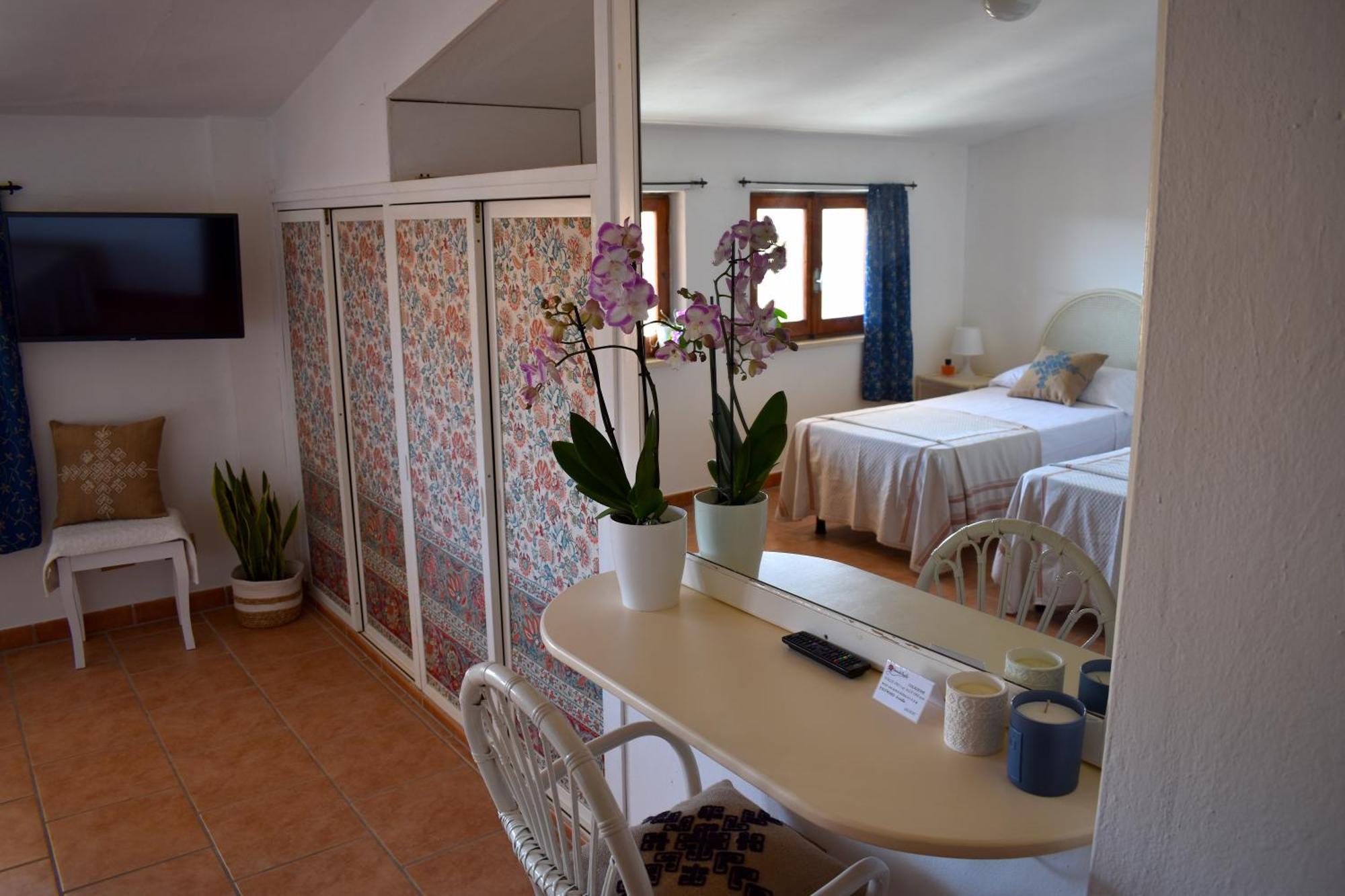 Gasthof Ristorante Rosella
