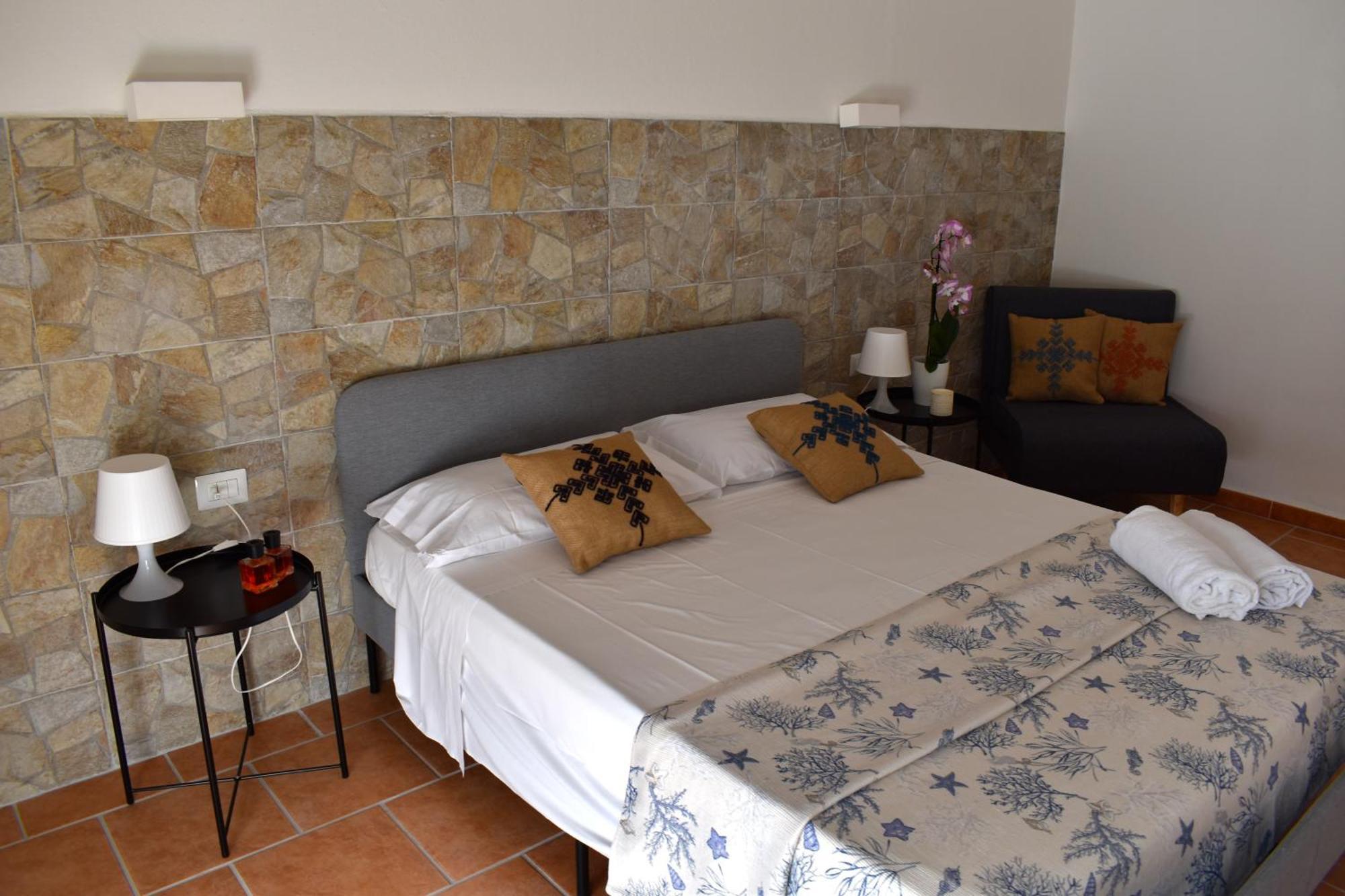Gasthof Ristorante Rosella *