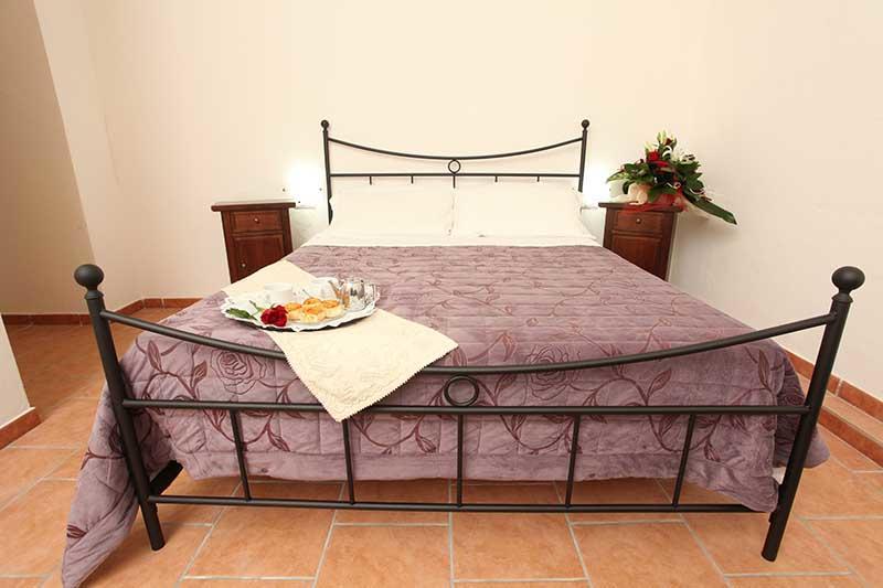 Ristorante Rosella Gasthof *